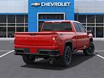 2025 Chevrolet Silverado 2500 Crew Cab 4WD, Pickup for sale #T31133 - photo 2