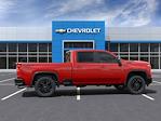 2025 Chevrolet Silverado 2500 Crew Cab 4WD, Pickup for sale #T31133 - photo 5