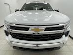 2025 Chevrolet Silverado 1500 Crew Cab 4WD, Pickup for sale #T31135 - photo 16