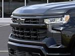 2025 Chevrolet Silverado 1500 Double Cab 4WD, Pickup for sale #T31143 - photo 13