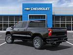 2025 Chevrolet Silverado 1500 Double Cab 4WD, Pickup for sale #T31143 - photo 4