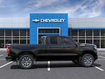 2025 Chevrolet Silverado 1500 Double Cab 4WD, Pickup for sale #T31143 - photo 5