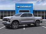 2024 Chevrolet Colorado Crew Cab 4WD, Pickup for sale #T31164 - photo 3