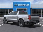 2024 Chevrolet Colorado Crew Cab 4WD, Pickup for sale #T31164 - photo 4