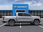 2024 Chevrolet Colorado Crew Cab 4WD, Pickup for sale #T31164 - photo 5