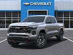 2024 Chevrolet Colorado Crew Cab 4WD, Pickup for sale #T31164 - photo 6