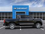 2025 Chevrolet Silverado 1500 Crew Cab 4WD, Pickup for sale #T31230 - photo 5