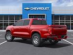 2024 Chevrolet Colorado Crew Cab 4WD, Pickup for sale #T31232 - photo 4