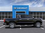 2025 Chevrolet Silverado 1500 Crew Cab 4WD, Pickup for sale #T31242 - photo 26