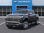 2025 Chevrolet Silverado 1500 Crew Cab 4WD, Pickup for sale #T31242 - photo 6