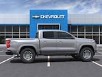 2024 Chevrolet Colorado Crew Cab 4WD, Pickup for sale #T31247 - photo 5