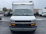 New 2023 Chevrolet Express 3500 RWD, Cutaway for sale #T31248 - photo 11