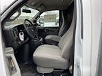 New 2023 Chevrolet Express 3500 RWD, Cutaway for sale #T31248 - photo 7