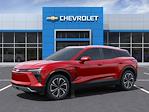 2025 Chevrolet Blazer EV AWD, SUV for sale #T31278 - photo 3