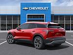 2025 Chevrolet Blazer EV AWD, SUV for sale #T31278 - photo 4