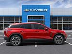 2025 Chevrolet Blazer EV AWD, SUV for sale #T31278 - photo 5