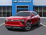 2025 Chevrolet Blazer EV AWD, SUV for sale #T31278 - photo 6