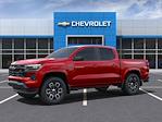 2024 Chevrolet Colorado Crew Cab 4WD, Pickup for sale #T31281 - photo 3