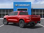 2024 Chevrolet Colorado Crew Cab 4WD, Pickup for sale #T31281 - photo 4