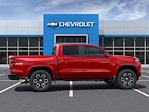 2024 Chevrolet Colorado Crew Cab 4WD, Pickup for sale #T31281 - photo 5