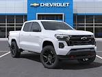 2024 Chevrolet Colorado Crew Cab 4WD, Pickup for sale #T31282 - photo 7