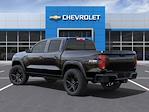 2024 Chevrolet Colorado Crew Cab 4WD, Pickup for sale #T31283 - photo 4