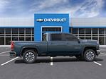 2025 Chevrolet Silverado 2500 Crew Cab 4WD, Pickup for sale #T31299 - photo 5