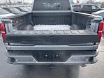 2025 Chevrolet Silverado 2500 Crew Cab 4WD, Pickup for sale #T31350 - photo 15