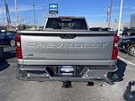 2025 Chevrolet Silverado 2500 Crew Cab 4WD, Pickup for sale #T31362 - photo 18