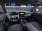 New 2025 Chevrolet Equinox LT FWD, SUV for sale #T31380 - photo 15