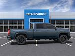 2025 Chevrolet Silverado 2500 Crew Cab 4WD, Pickup for sale #T31430 - photo 5