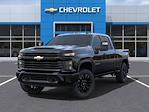 2025 Chevrolet Silverado 2500 Crew Cab 4WD, Pickup for sale #T31444 - photo 6