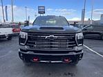 2025 Chevrolet Silverado 2500 Crew Cab 4WD, Pickup for sale #T31446 - photo 17