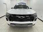 2025 Chevrolet Colorado Crew Cab 4WD, Pickup for sale #T31491 - photo 19