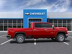 2025 Chevrolet Silverado 2500 Crew Cab 4WD, Pickup for sale #T31502 - photo 5