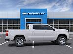 2025 Chevrolet Silverado 1500 Crew Cab 4WD, Pickup for sale #T31524 - photo 5