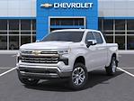 2025 Chevrolet Silverado 1500 Crew Cab 4WD, Pickup for sale #T31524 - photo 6