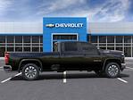 2025 Chevrolet Silverado 2500 Crew Cab 4WD, Pickup for sale #T31557 - photo 5