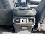 2022 Ford F-150 SuperCrew Cab RWD, Pickup for sale #2243534A - photo 26
