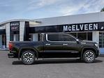 New 2024 GMC Sierra 1500 Denali Crew Cab 4WD, Pickup for sale #2243950 - photo 29