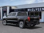 New 2024 GMC Sierra 1500 Denali Crew Cab 4WD, Pickup for sale #2243950 - photo 4