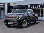 New 2024 GMC Sierra 1500 Denali Crew Cab 4WD, Pickup for sale #2243950 - photo 30