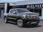 New 2024 GMC Sierra 1500 Denali Crew Cab 4WD, Pickup for sale #2243950 - photo 31