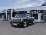 New 2024 GMC Sierra 1500 Denali Crew Cab 4WD, Pickup for sale #2243950 - photo 32