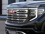 New 2024 GMC Sierra 1500 Denali Crew Cab 4WD, Pickup for sale #2243950 - photo 37