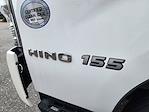 2018 Hino 155 Single Cab DRW 4x2, Box Truck for sale #23055 - photo 18
