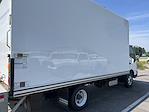 Used 2018 Hino 155 Single Cab 4x2, Box Truck for sale #23055 - photo 4