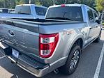 2022 Ford F-150 SuperCrew Cab RWD, Pickup for sale #2243534A - photo 4