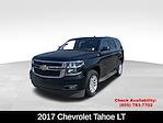 2017 Chevrolet Tahoe RWD, SUV for sale #232171A - photo 3