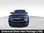 2017 Chevrolet Tahoe RWD, SUV for sale #232171A - photo 4
